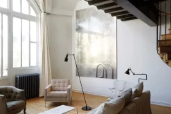 DCW éditions Lampe Gras N317 Bureaulamp Ruw Koper -Meubelwinkel x886x886 dcw editions lampe gras n317 tafellamp sfeer 3.jpg.pagespeed.ic .OXFNiZ yDk