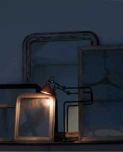 DCW éditions Lampe Gras N317 Bureaulamp Ruw Koper -Meubelwinkel x886x886 dcw editions lampe gras n317 tafellamp sfeer 5.jpg.pagespeed.ic .2f6T92Brjk