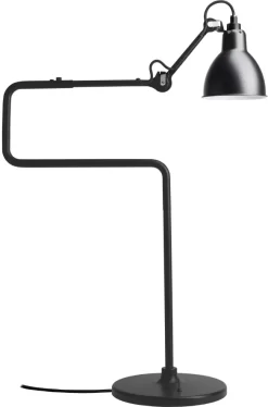 Meubelwinkel -Meubelwinkel x886x886 dcw editions lampe gras n317 tafellamp zwart.jpg.pagespeed.ic .q DNairfUi