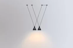 DCW éditions Les Acrobates De Gras N323 L Hanglamp Ø17 Rood -Meubelwinkel x886x886 dcw editions lampe gras n323 sfeer 3.jpg.pagespeed.ic .wa3y0dFFWW