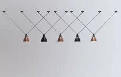 DCW éditions Les Acrobates De Gras N323 L Hanglamp Ø17 Rood -Meubelwinkel x886x886 dcw editions lampe gras n323 sfeer 4.jpg.pagespeed.ic .2Ba9NWut2u