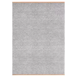 Design House Stockholm Björk Vloerkleed Large Donkergrijs 170x240 -Meubelwinkel x886x886 design house stockholm bj rk vloerkleed 170x240.jpg.pagespeed.ic .oHeZ zTapT