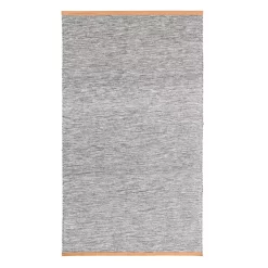 Design House Stockholm Björk Vloerkleed Small Donkergrijs 130x70 -Meubelwinkel x886x886 design house stockholm bj rk vloerkleed 70x1308.jpg.pagespeed.ic .EKp6tT3irG