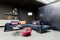 Design On Stock Waiter Dienblad Cork Ø45 Natural Sage -Meubelwinkel x886x886 design on stock dalt salontafel 75x353.jpg.pagespeed.ic .RdohiN9vQA