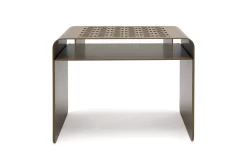 Design On Stock Koyo Bijzettafel 50 Sage -Meubelwinkel x886x886 design on stock koyo bijzettafel1.jpg.pagespeed.ic .Ps4j6QoUAA