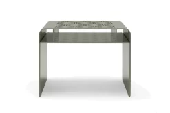 Design On Stock Koyo Bijzettafel 50 Sage -Meubelwinkel x886x886 design on stock koyo bijzettafel2.jpg.pagespeed.ic .s5t1qaj2S6