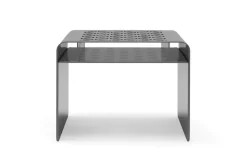 Design On Stock Koyo Bijzettafel 50 Sage -Meubelwinkel x886x886 design on stock koyo bijzettafel3.jpg.pagespeed.ic .Sftm6reUjm