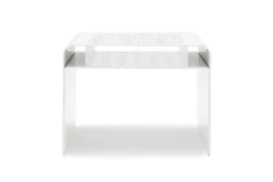 Design On Stock Koyo Bijzettafel 50 Sage -Meubelwinkel x886x886 design on stock koyo bijzettafel4.jpg.pagespeed.ic .hhCBEiVtvT