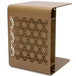 Design On Stock Koyo Bijzettafel 50 Sage -Meubelwinkel x886x886 design on stock koyo bijzettafel9.jpg.pagespeed.ic .R8L9wMXTjj