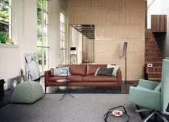 Design On Stock Waiter Dienblad Ash Ø45 Natural Concrete -Meubelwinkel x886x886 design on stock sky 3d kussen11.jpg.pagespeed.ic .8900KkQURw 1