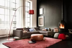 Design On Stock Waiter Dienblad Cork Ø45 Natural Sage -Meubelwinkel x886x886 design on stock sky 3d kussen5.jpg.pagespeed.ic .vjFQ8vhg S