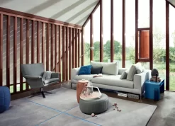 Design On Stock Waiter Dienblad Ash Ø45 Natural Concrete -Meubelwinkel x886x886 design on stock waiter dienblad cork dim2.jpg.pagespeed.ic .jC5jPPJlX2 1