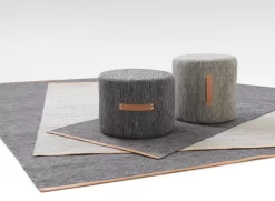 Design House Stockholm Björk Vloerkleed Small Donkergrijs 130x70 -Meubelwinkel x886x886 designhousestockholm bjork kruk sfeer 1.jpg.pagespeed.ic . to0amh AI 3