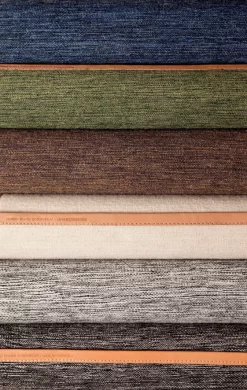 Design House Stockholm Björk Vloerkleed Large Donkergrijs 170x240 -Meubelwinkel x886x886 designhousestockholm bjork vloerkleed sfeer 1 3.jpg.pagespeed.ic .WjhWcE9Wq0