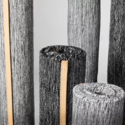 Design House Stockholm Björk Vloerkleed Large Donkergrijs 170x240 -Meubelwinkel x886x886 designhousestockholm bjork vloerkleed sfeer 3 3.jpg.pagespeed.ic .8Ph 9xLfuH