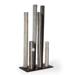 Design House Stockholm Björk Vloerkleed Large Donkergrijs 170x240 -Meubelwinkel x886x886 designhousestockholm bjork vloerkleed sfeer 4 3.jpg.pagespeed.ic .zjdDiwFBBN