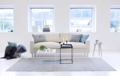 Design House Stockholm Björk Vloerkleed Medium Groen 80x250 -Meubelwinkel x886x886 designhousestockholm bjork vloerkleed sfeer1.jpg.pagespeed.ic .pfJ 6l55 E 2