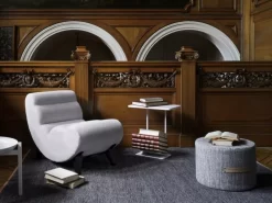 Design House Stockholm Björk Vloerkleed Medium Groen 80x250 -Meubelwinkel x886x886 designhousestockholm bjork vloerkleed sfeer2.jpg.pagespeed.ic .drLxGennLc 2