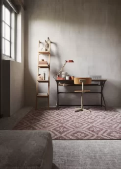 Desso DessoEX 9512-628 Vloerkleed 200x300 Gefestonneerd 37 Desso DessoEX 9512-628 Vloerkleed 200x300 Gefestonneerd -Meubelwinkel x886x886 desso desso ex 4311 618 blind banderen.jpg.pagespeed.ic .LZSw5UB5qt