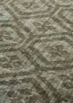 Desso DessoEX 9512-628 Vloerkleed 200x300 Gefestonneerd 26 Desso DessoEX 9512-628 Vloerkleed 200x300 Gefestonneerd -Meubelwinkel x886x886 desso dessoex 1 vloerkleed 200x300 blind banderen10.jpg.pagespeed.ic .Z0zWy0Bk95