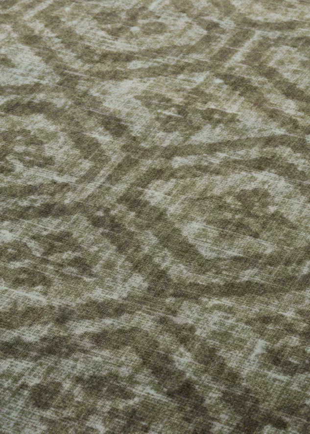 Desso DessoEX 9512-628 Vloerkleed 200x300 Gefestonneerd 7 Desso DessoEX 9512-628 Vloerkleed 200x300 Gefestonneerd - Afbeelding 7