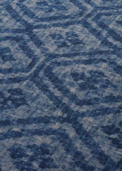 Desso DessoEX 9512-628 Vloerkleed 200x300 Gefestonneerd 28 Desso DessoEX 9512-628 Vloerkleed 200x300 Gefestonneerd -Meubelwinkel x886x886 desso dessoex 1 vloerkleed 200x300 blind banderen11.jpg.pagespeed.ic .sqTBHm2woe