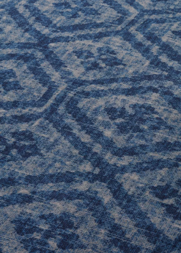 Desso DessoEX 9512-628 Vloerkleed 200x300 Gefestonneerd 9 Desso DessoEX 9512-628 Vloerkleed 200x300 Gefestonneerd - Afbeelding 9