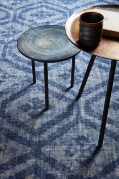 Desso DessoEX 9512-628 Vloerkleed 200x300 Gefestonneerd 31 Desso DessoEX 9512-628 Vloerkleed 200x300 Gefestonneerd -Meubelwinkel x886x886 desso dessoex 1 vloerkleed 200x300 blind banderen13.jpg.pagespeed.ic .FvpqHZOBlS