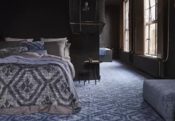 Desso DessoEX 9512-628 Vloerkleed 200x300 Gefestonneerd 32 Desso DessoEX 9512-628 Vloerkleed 200x300 Gefestonneerd -Meubelwinkel x886x886 desso dessoex 1 vloerkleed 200x300 blind banderen14.jpg.pagespeed.ic .Y6r1e8wvJp