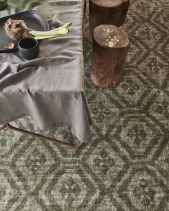 Desso DessoEX 9512-628 Vloerkleed 200x300 Gefestonneerd 34 Desso DessoEX 9512-628 Vloerkleed 200x300 Gefestonneerd -Meubelwinkel x886x886 desso dessoex 1 vloerkleed 200x300 blind banderen15.jpg.pagespeed.ic .UCzpPW17qt