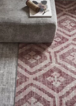 Desso DessoEX 9512-628 Vloerkleed 200x300 Gefestonneerd 38 Desso DessoEX 9512-628 Vloerkleed 200x300 Gefestonneerd -Meubelwinkel x886x886 desso dessoex 1 vloerkleed 200x300 blind banderen19.jpg.pagespeed.ic .hcqtHqD qf