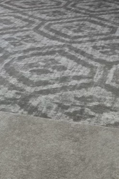 Desso DessoEX 9512-630 Vloerkleed 200x300 Gefestonneerd -Meubelwinkel x886x886 desso dessoex 1 vloerkleed 200x300 blind banderen25.jpg.pagespeed.ic .RMaTm0ui4i