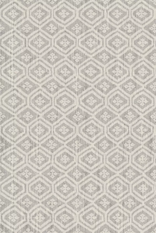 Desso DessoEX 9512-628 Vloerkleed 200x300 Gefestonneerd 1 Desso DessoEX 9512-628 Vloerkleed 200x300 Gefestonneerd