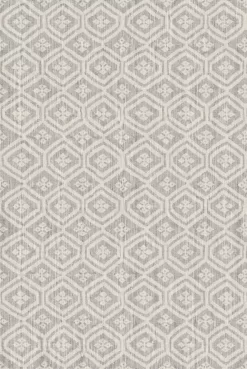 Desso DessoEX 9512-628 Vloerkleed 200x300 Gefestonneerd 30 Desso DessoEX 9512-628 Vloerkleed 200x300 Gefestonneerd -Meubelwinkel x886x886 desso dessoex 1 vloerkleed 200x300 blind banderen3.jpg.pagespeed.ic .B7kh1Lp oY