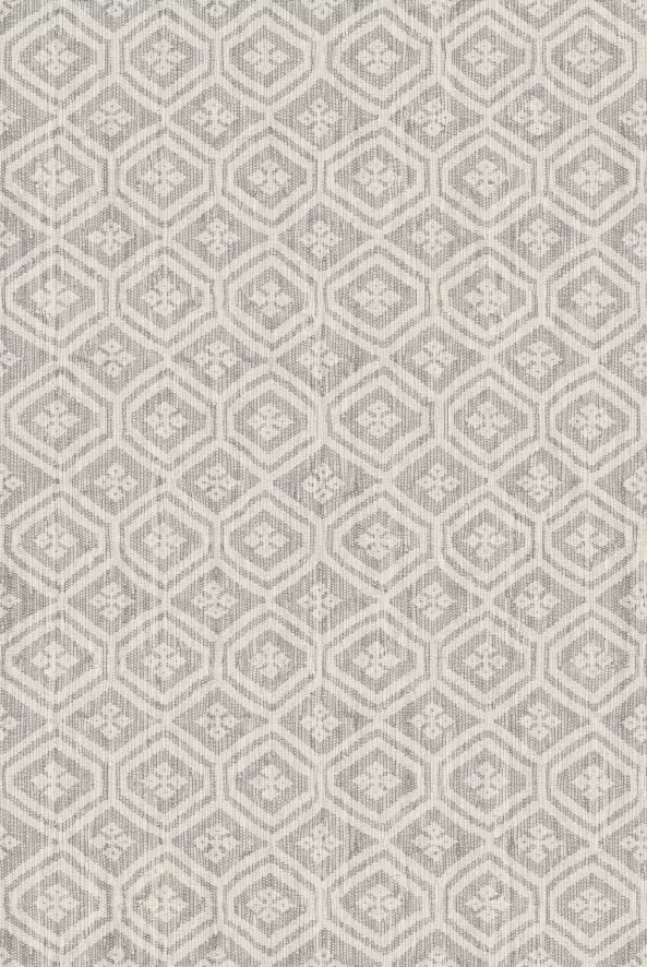 Desso DessoEX 9512-628 Vloerkleed 200x300 Gefestonneerd 11 Desso DessoEX 9512-628 Vloerkleed 200x300 Gefestonneerd - Afbeelding 11