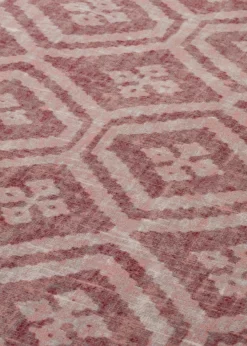 Desso DessoEX 9512-628 Vloerkleed 200x300 Gefestonneerd 25 Desso DessoEX 9512-628 Vloerkleed 200x300 Gefestonneerd -Meubelwinkel x886x886 desso dessoex 1 vloerkleed 200x300 blind banderen9.jpg.pagespeed.ic .7AJdq83B70