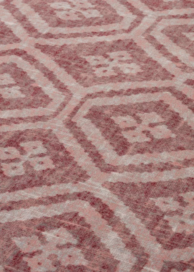 Desso DessoEX 9512-628 Vloerkleed 200x300 Gefestonneerd 6 Desso DessoEX 9512-628 Vloerkleed 200x300 Gefestonneerd - Afbeelding 6