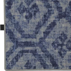 Desso DessoEX 9512-628 Vloerkleed 200x300 Gefestonneerd 24 Desso DessoEX 9512-628 Vloerkleed 200x300 Gefestonneerd -Meubelwinkel x886x886 desso dessoex 1 vloerkleed 200x300 gefestonneerd1.jpg.pagespeed.ic .X17DCCOubX