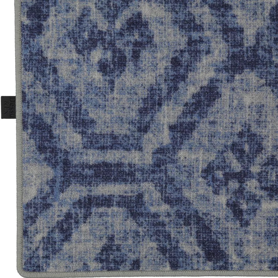 Desso DessoEX 9512-628 Vloerkleed 200x300 Gefestonneerd 5 Desso DessoEX 9512-628 Vloerkleed 200x300 Gefestonneerd - Afbeelding 5