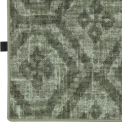 Desso DessoEX 9512-628 Vloerkleed 200x300 Gefestonneerd 22 Desso DessoEX 9512-628 Vloerkleed 200x300 Gefestonneerd -Meubelwinkel x886x886 desso dessoex 1 vloerkleed 200x300 gefestonneerd3.jpg.pagespeed.ic .VX1crM81OG