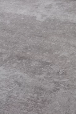 Desso DessoEX 9512-630 Vloerkleed 200x300 Gefestonneerd -Meubelwinkel x886x886 desso dessoex 4 vloerkleed 200x300 blind banderen4.jpg.pagespeed.ic .sfjUomCN3m