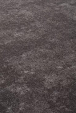 Desso DessoEX 9512-630 Vloerkleed 200x300 Gefestonneerd -Meubelwinkel x886x886 desso dessoex 4 vloerkleed 200x300 blind banderen5.jpg.pagespeed.ic .vTrgUp IqE