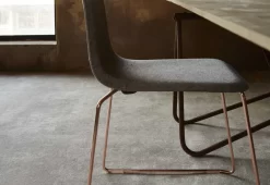 Desso DessoEX 9512-630 Vloerkleed 200x300 Gefestonneerd -Meubelwinkel x886x886 desso dessoex 4 vloerkleed 200x300 blind banderen7.jpg.pagespeed.ic .A30TZOvfua