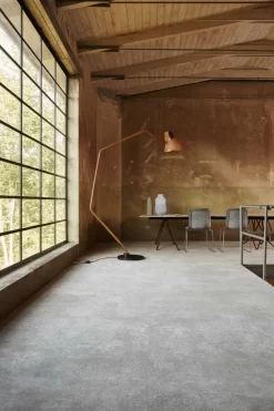 Desso DessoEX 9512-630 Vloerkleed 200x300 Gefestonneerd -Meubelwinkel x886x886 desso dessoex 4 vloerkleed 200x300 blind banderen8.jpg.pagespeed.ic .ar2vwtZRoV