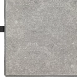 Desso DessoEX 9512-630 Vloerkleed 200x300 Gefestonneerd -Meubelwinkel x886x886 desso dessoex 4 vloerkleed 200x300 gefestonneerd.jpg.pagespeed.ic .Z7w4oPX6Hp