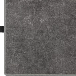 Desso DessoEX 9512-630 Vloerkleed 200x300 Gefestonneerd -Meubelwinkel x886x886 desso dessoex 4 vloerkleed 200x300 gefestonneerd1.jpg.pagespeed.ic .qKxdawq j5