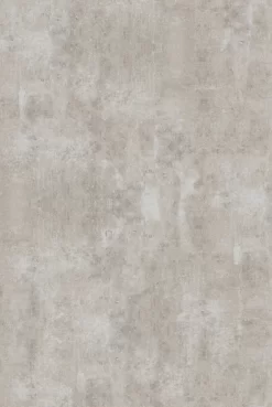 Desso DessoEX 9512-630 Vloerkleed 200x300 Gefestonneerd -Meubelwinkel x886x886 desso dessoex 4 vloerkleed 200x300 gefestonneerd3.jpg.pagespeed.ic . ijZFI5HKs