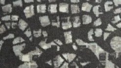 Desso Fresco Vloerkleed 170x240 Gefestonneerd 6005 -Meubelwinkel x886x886 desso fresco vloerkleed 200x300 blind banderen.jpg.pagespeed.ic .kP1zwg1RUC