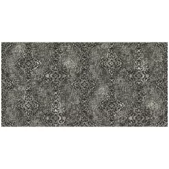 Desso Fresco Vloerkleed 170x240 Gefestonneerd 6005 -Meubelwinkel x886x886 desso fresco vloerkleed 200x300 blind banderen1.jpg.pagespeed.ic .7CRgh0G0qd