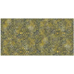 Desso Fresco Vloerkleed 170x240 Gefestonneerd 6005